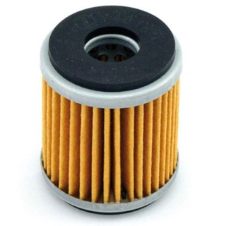 filtro aceite moto