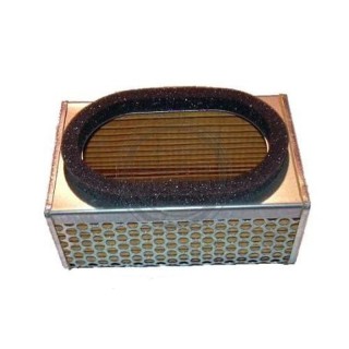 filtro aire moto