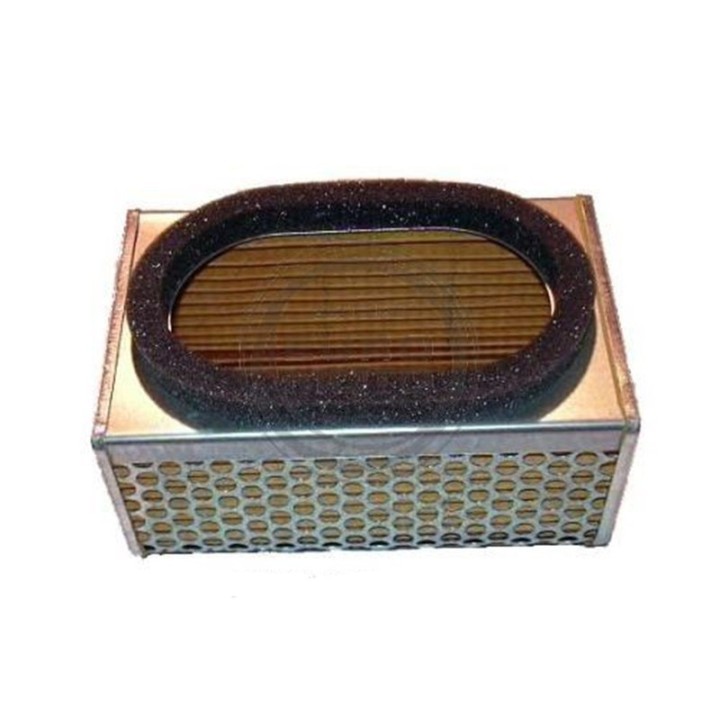 filtro aire moto
