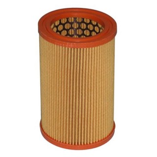filtro aire moto