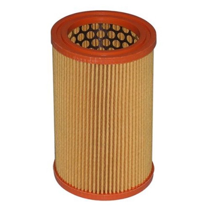 filtro aire moto