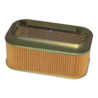 filtro aire moto