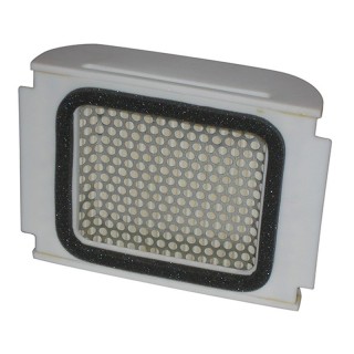 filtro aire moto