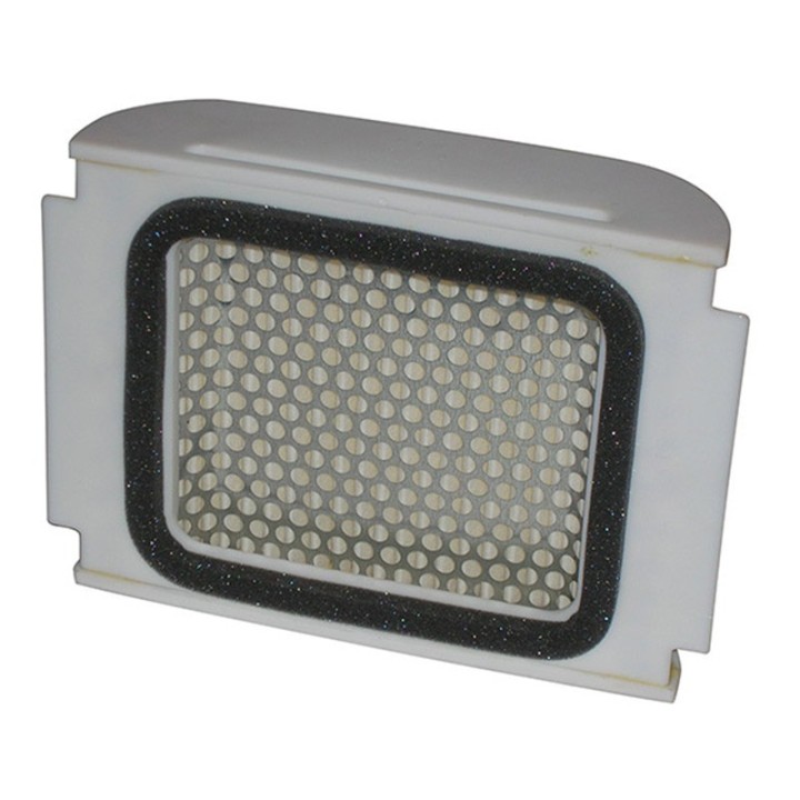 filtro aire moto