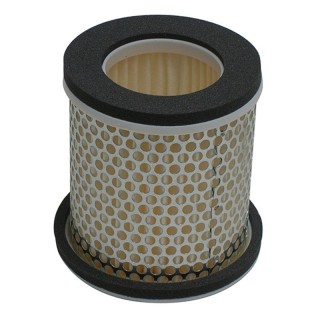 filtro aire moto