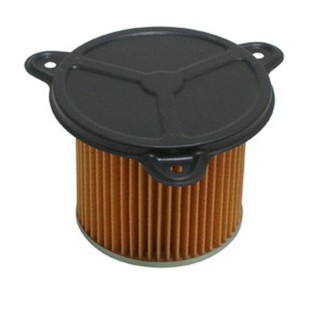 filtro aire moto