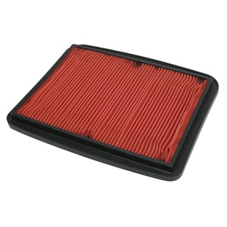 filtro aire moto
