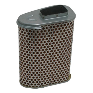 filtro aire moto