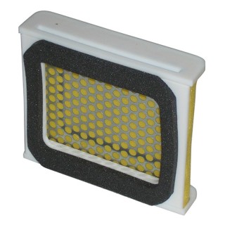 filtro aire moto
