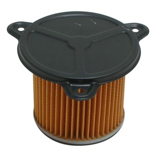 filtro aire moto