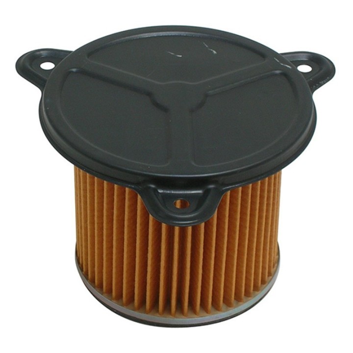 filtro aire moto