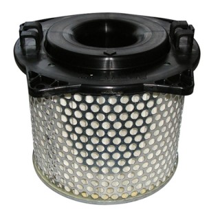filtro aire moto