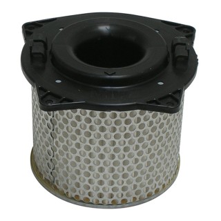 filtro aire moto