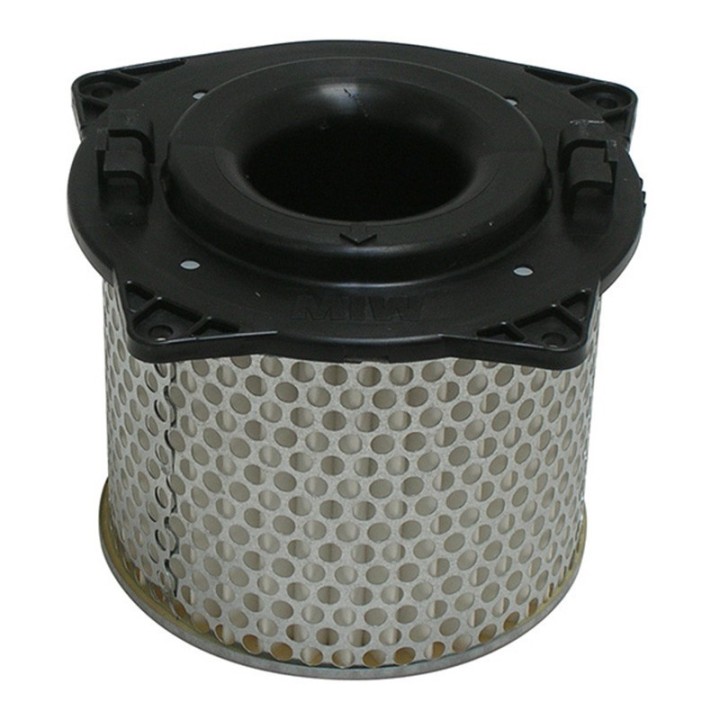 filtro aire moto