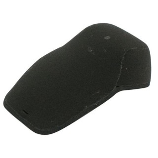 filtro aire moto
