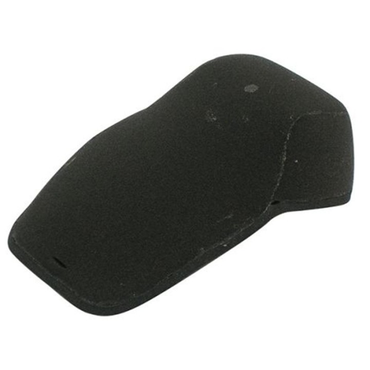 filtro aire moto