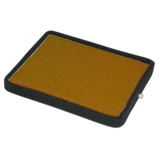 filtro aire moto