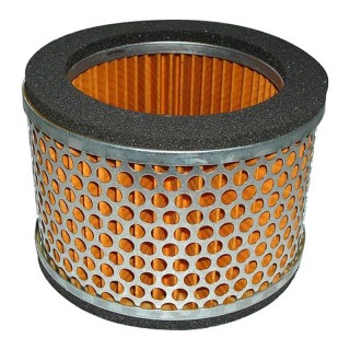 filtro aire moto