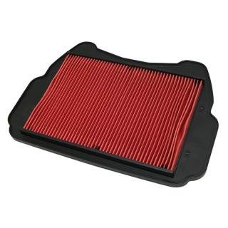filtro aire moto