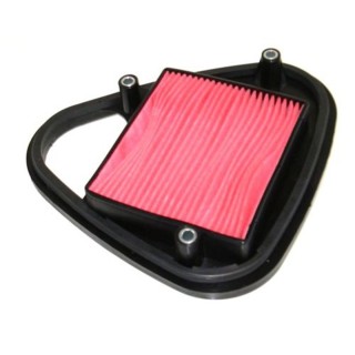 filtro aire moto