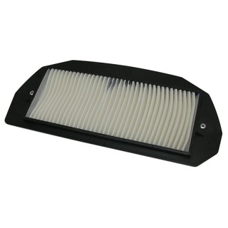 filtro aire moto