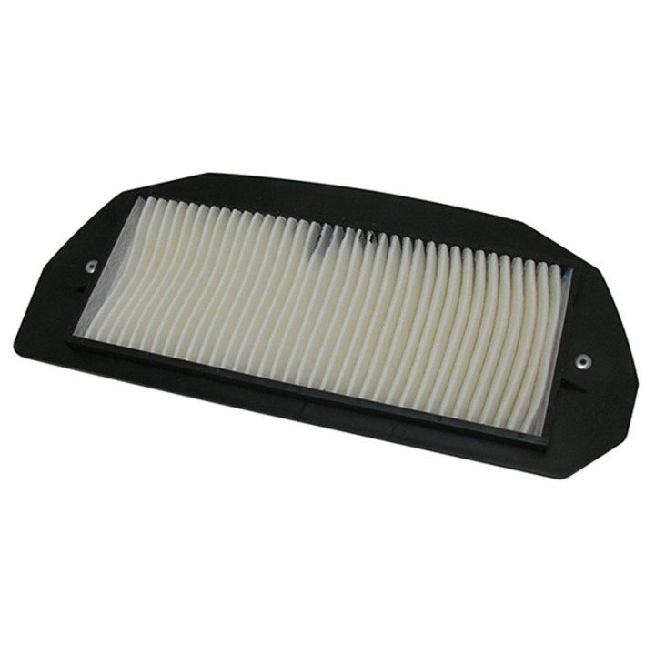 filtro aire moto