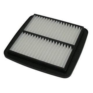 filtro aire moto