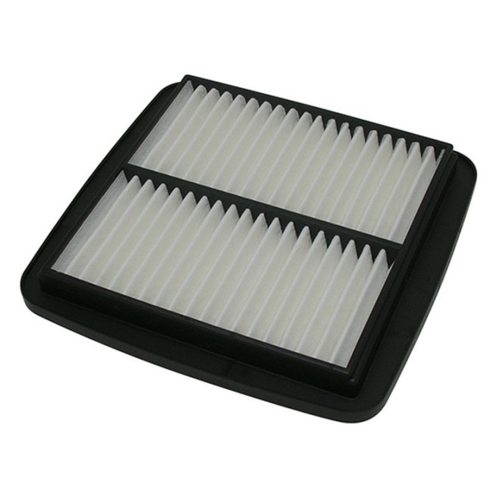 filtro aire moto