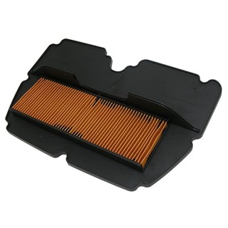 filtro aire moto