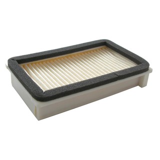 filtro aire moto
