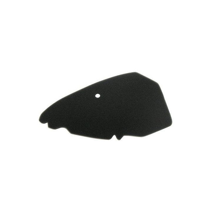 filtro aire moto