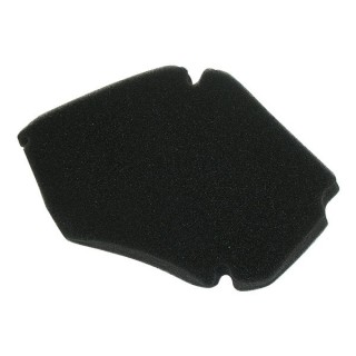 filtro aire moto