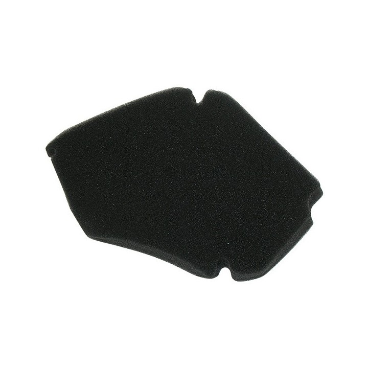 filtro aire moto