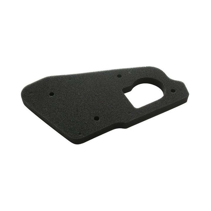 filtro aire moto