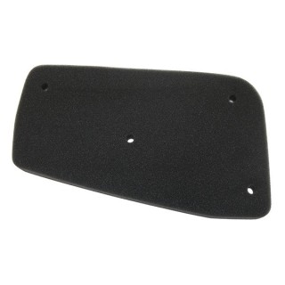 filtro aire moto