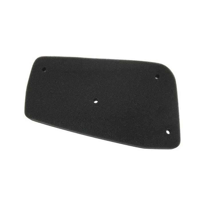 filtro aire moto