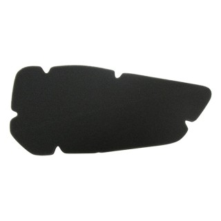 filtro aire moto