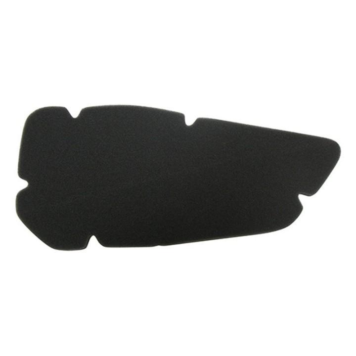 filtro aire moto
