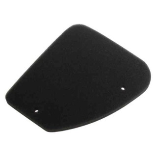 filtro aire moto