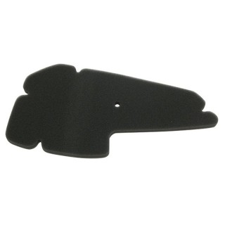 filtro aire moto