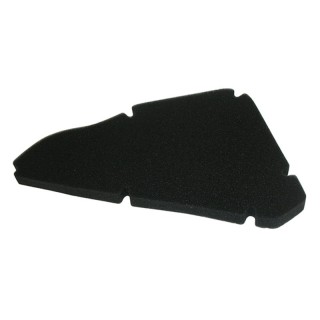 filtro aire moto