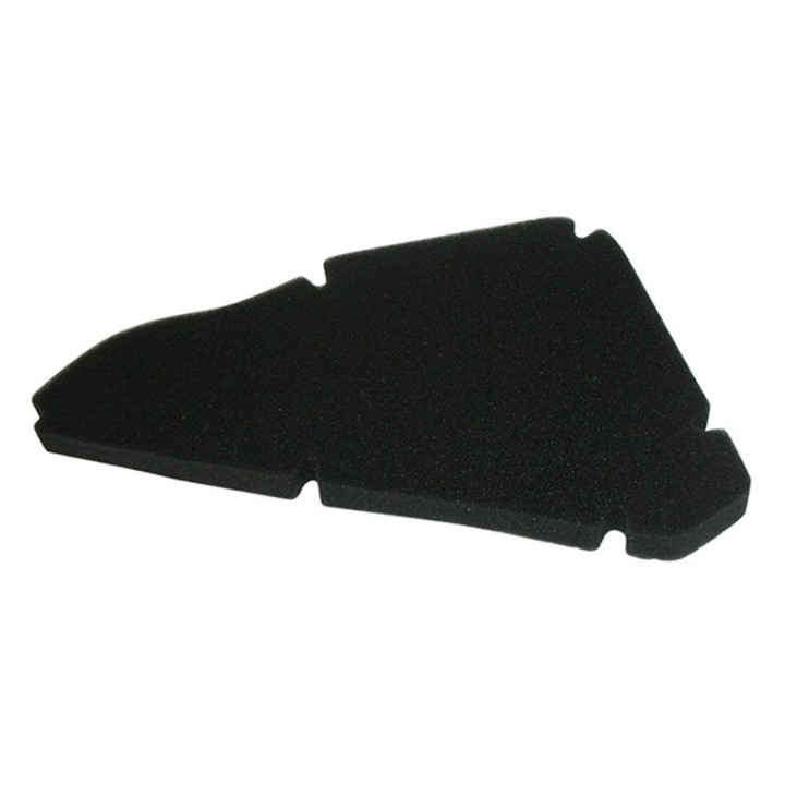 filtro aire moto