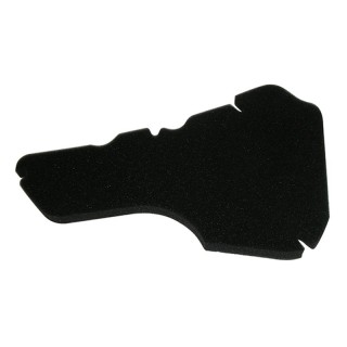 filtro aire moto