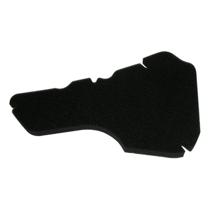 filtro aire moto