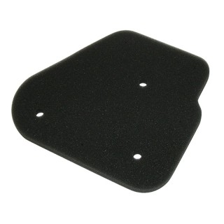 filtro aire moto