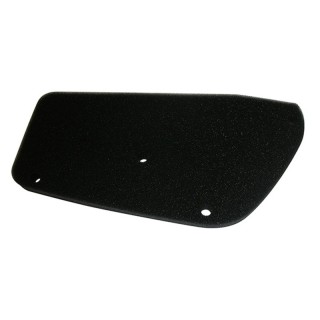 filtro aire moto