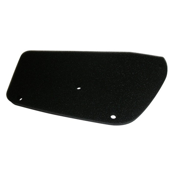 filtro aire moto
