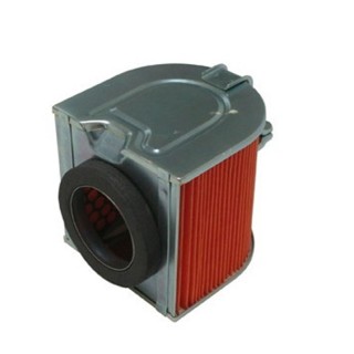 filtro aire moto