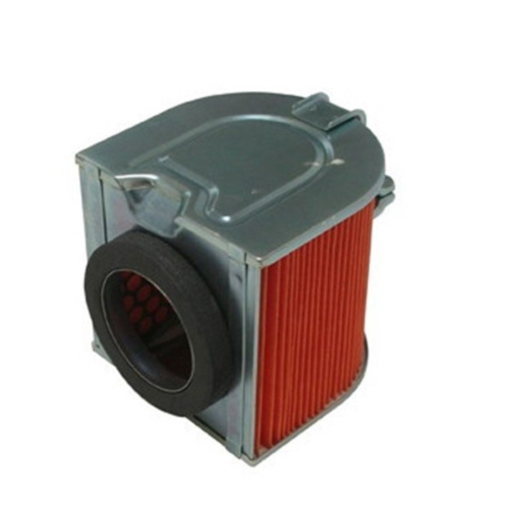 filtro aire moto