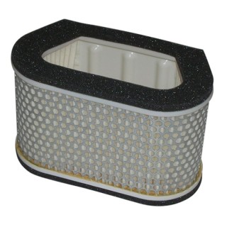 filtro aire moto